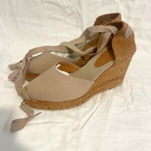 8 BY YOOX - SEVERAL pairs of these.